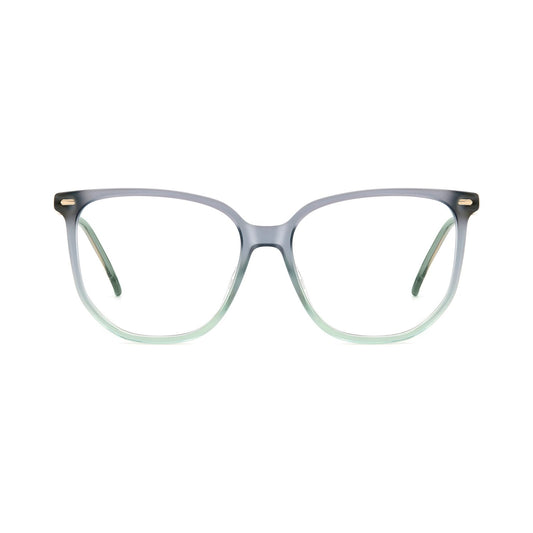 CARRERA3025 3U5 54 3u5