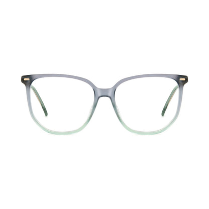 CARRERA3025 3U5 54 3u5