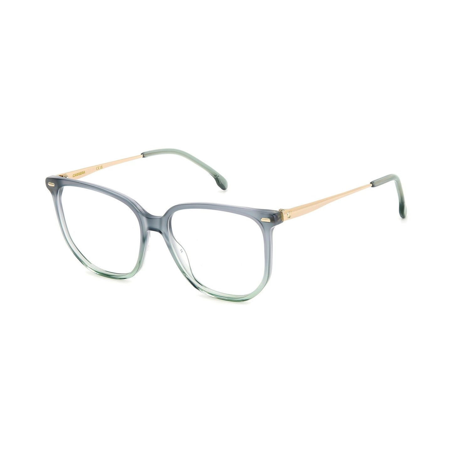CARRERA3025 3U5 54 3u5