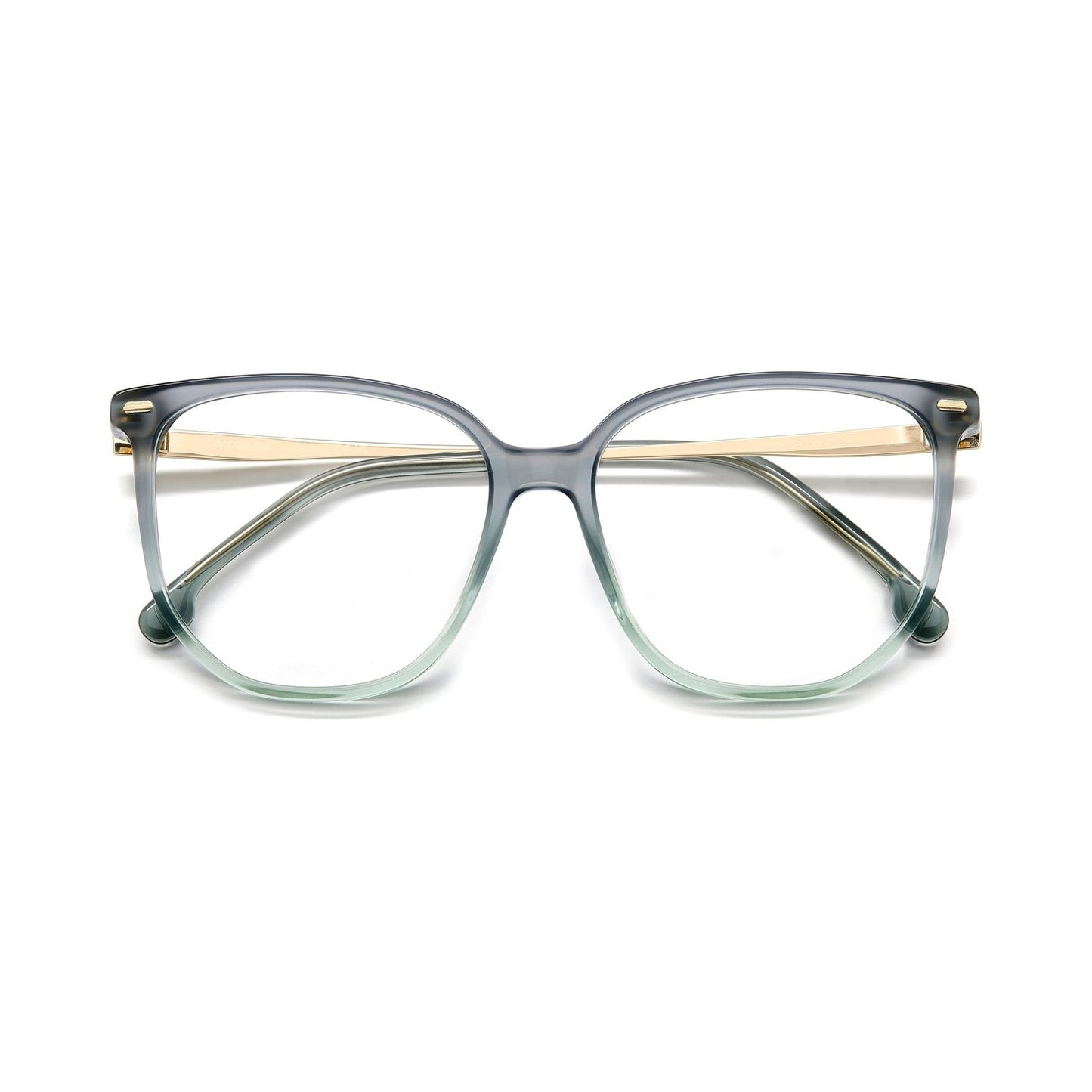 CARRERA3025 3U5 54 3u5