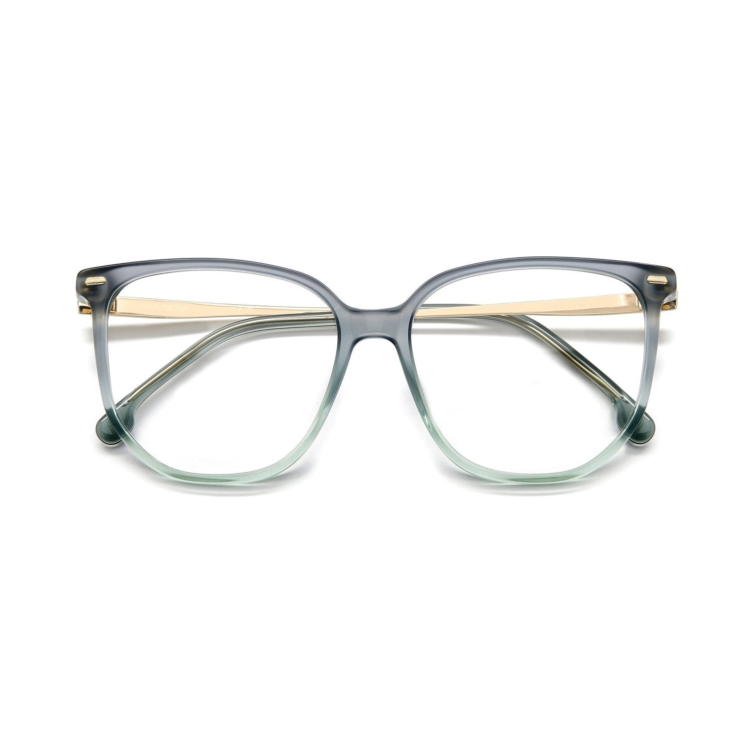 CARRERA3025 3U5 54 3u5