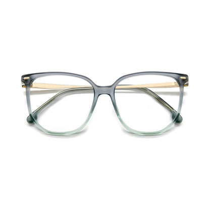CARRERA3025 3U5 54 3u5