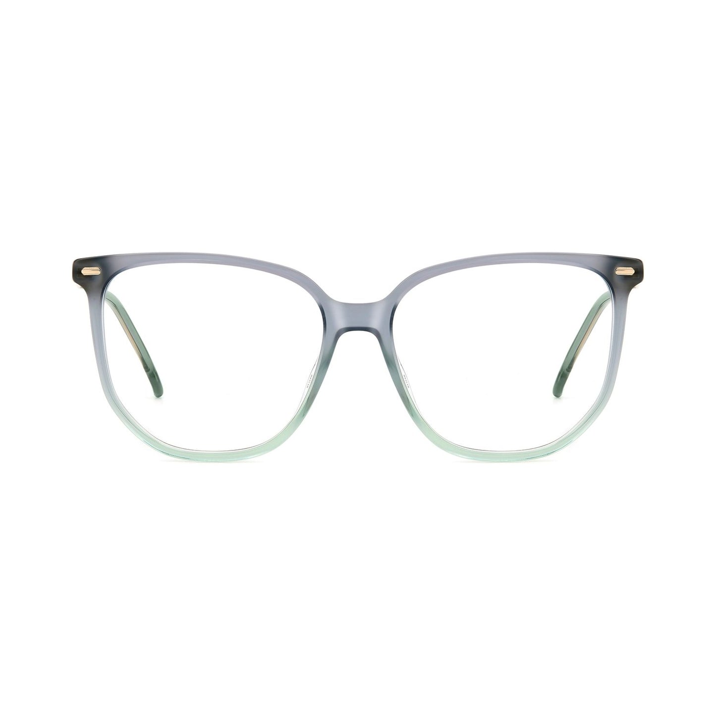 CARRERA3025 3U5 54 3u5