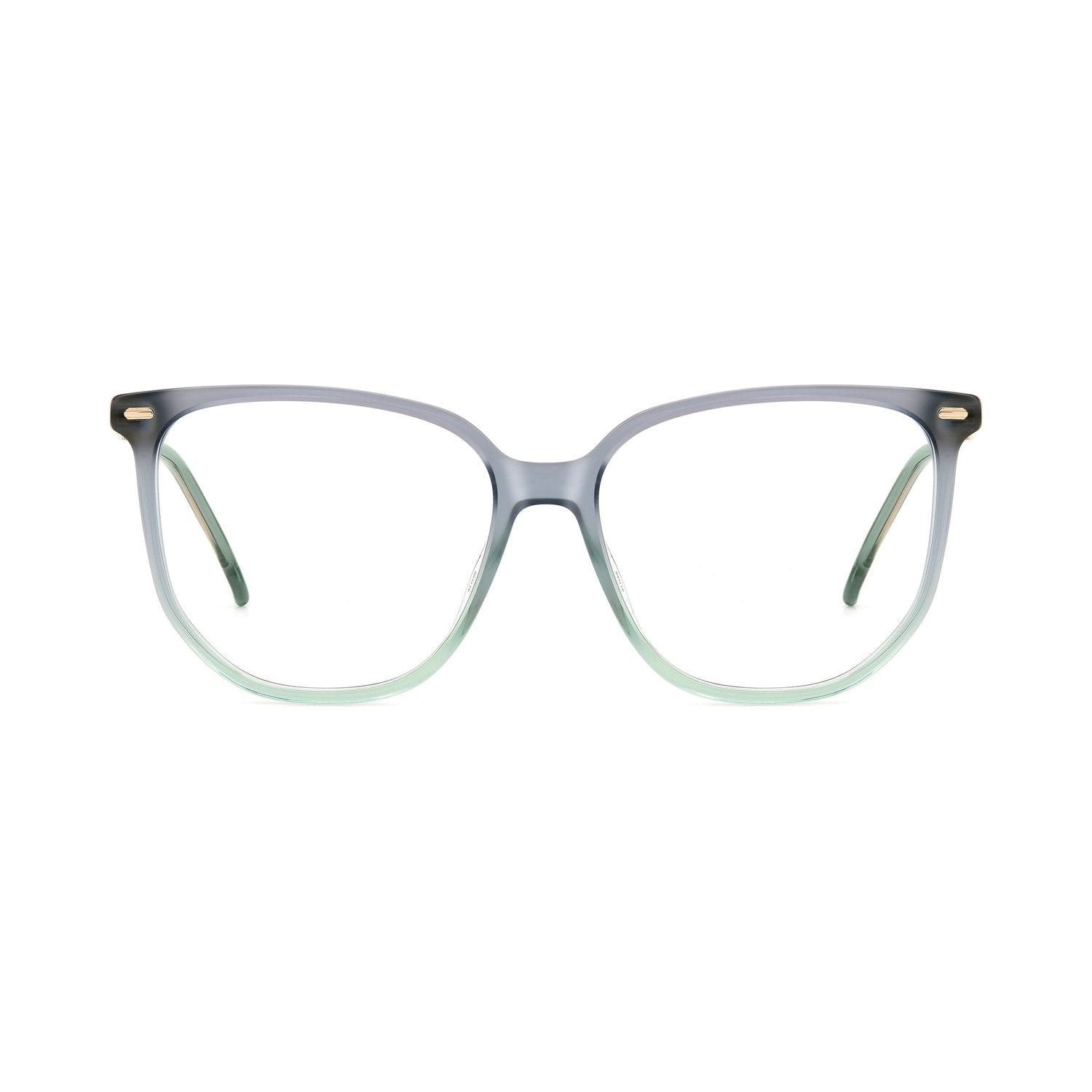 CARRERA3025 3U5 54 3u5