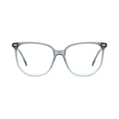 CARRERA3025 3U5 54 3u5