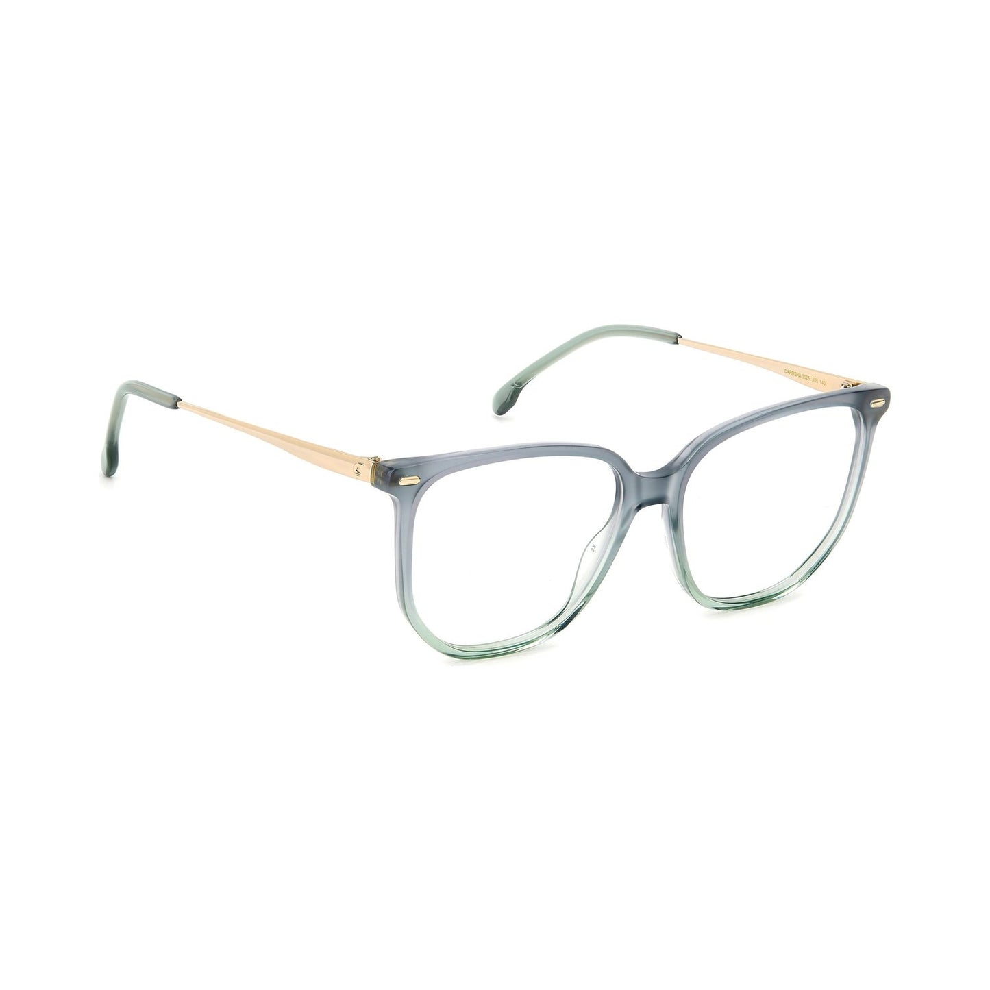 CARRERA3025 3U5 54 3u5