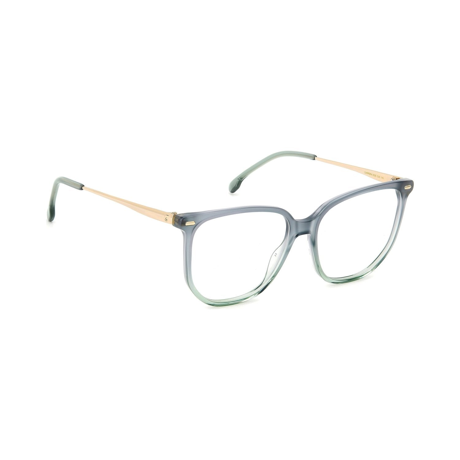 CARRERA3025 3U5 54 3u5