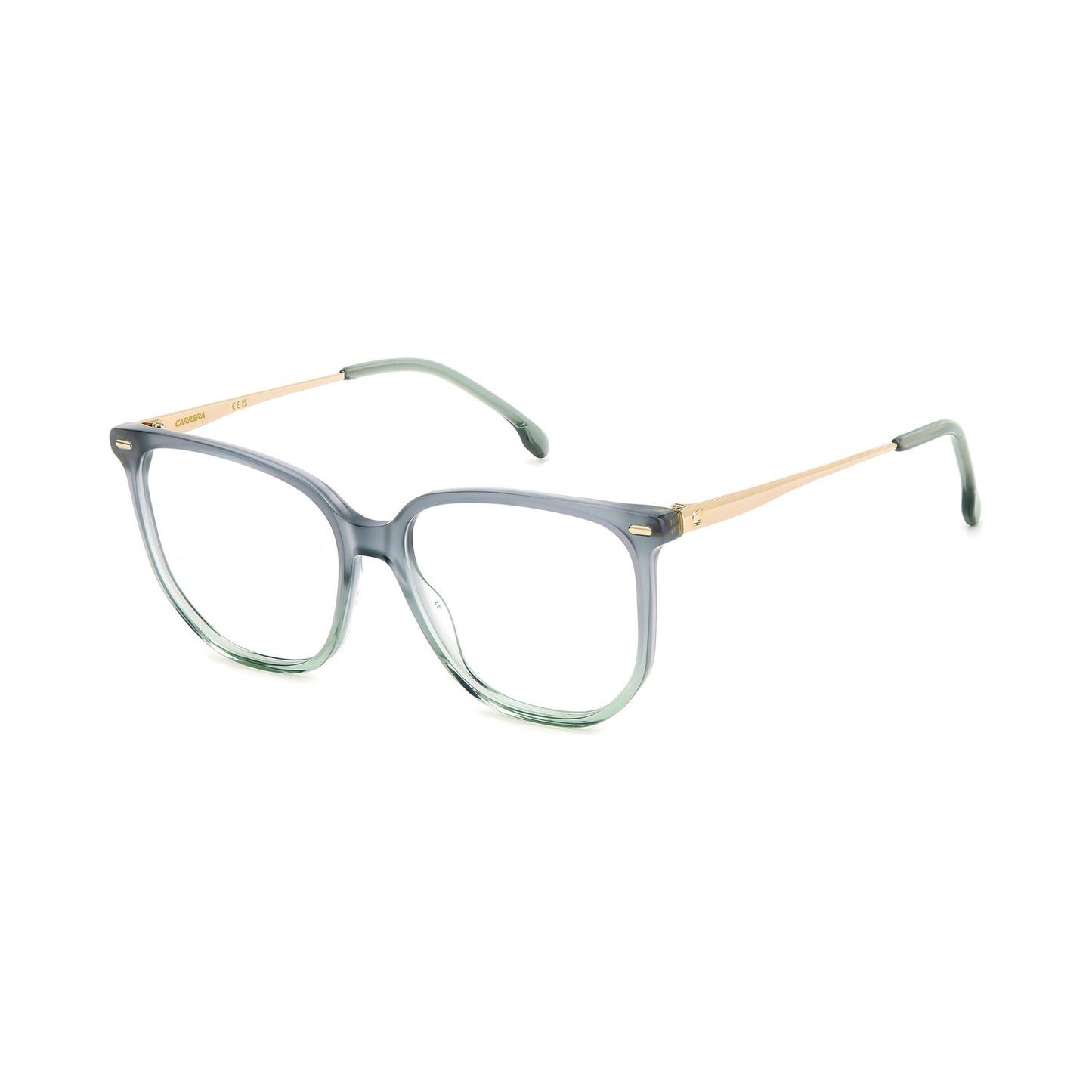 CARRERA3025 3U5 54 3u5