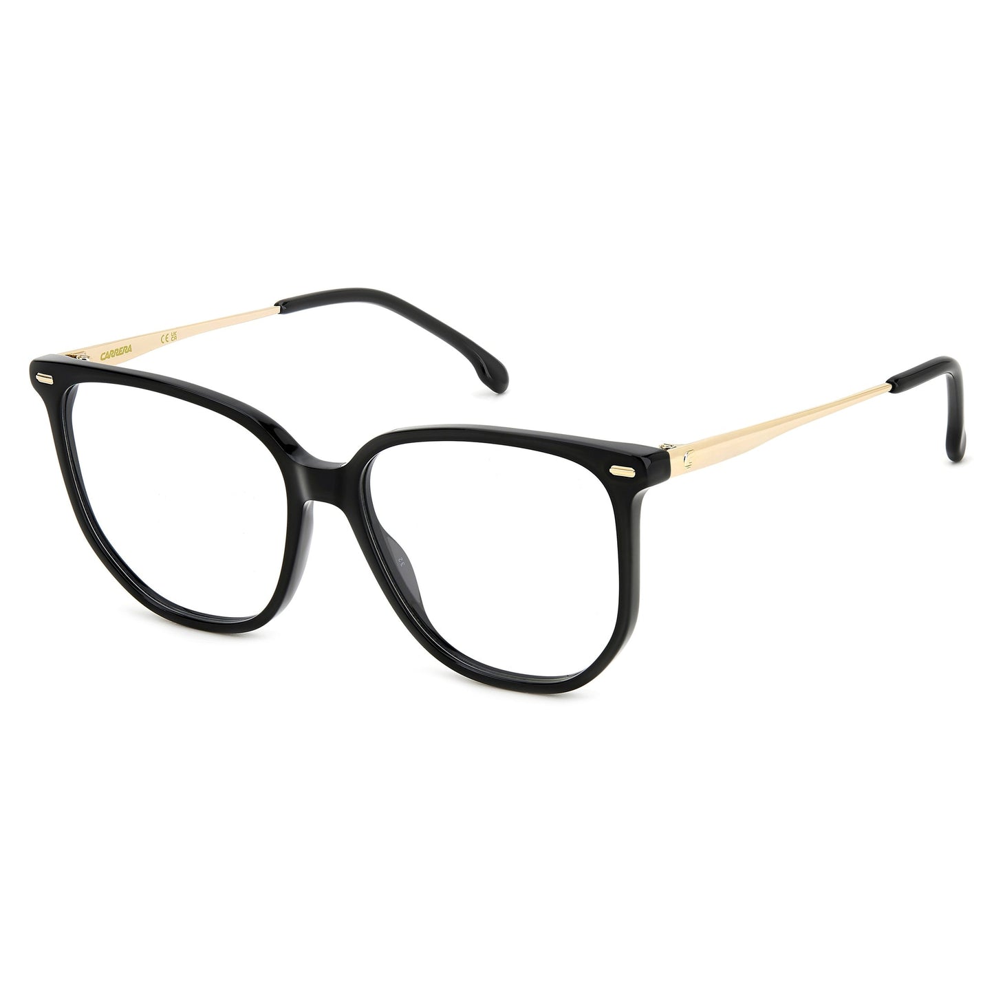 CARRERA3025 807 54 807