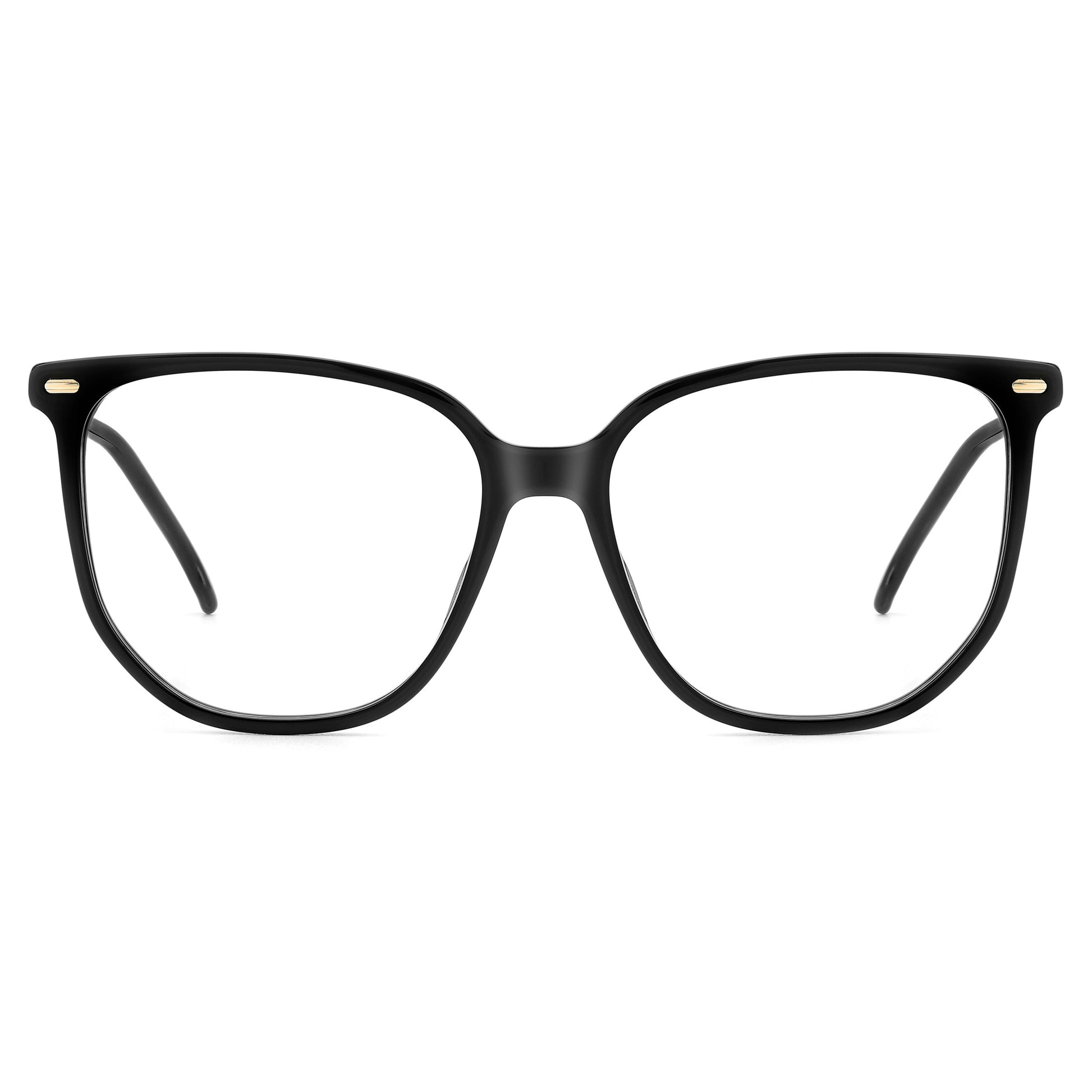 CARRERA3025 807 54 807