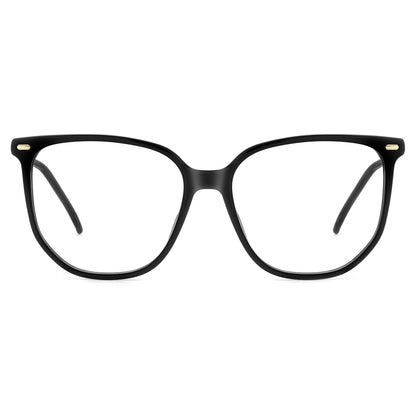 CARRERA3025 807 54 807