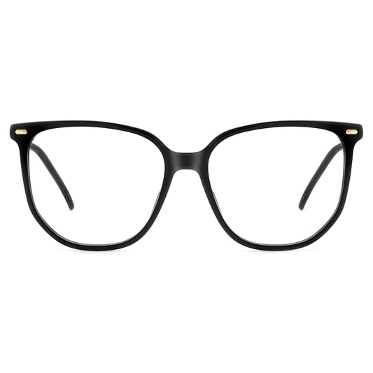 CARRERA3025 807 54 807