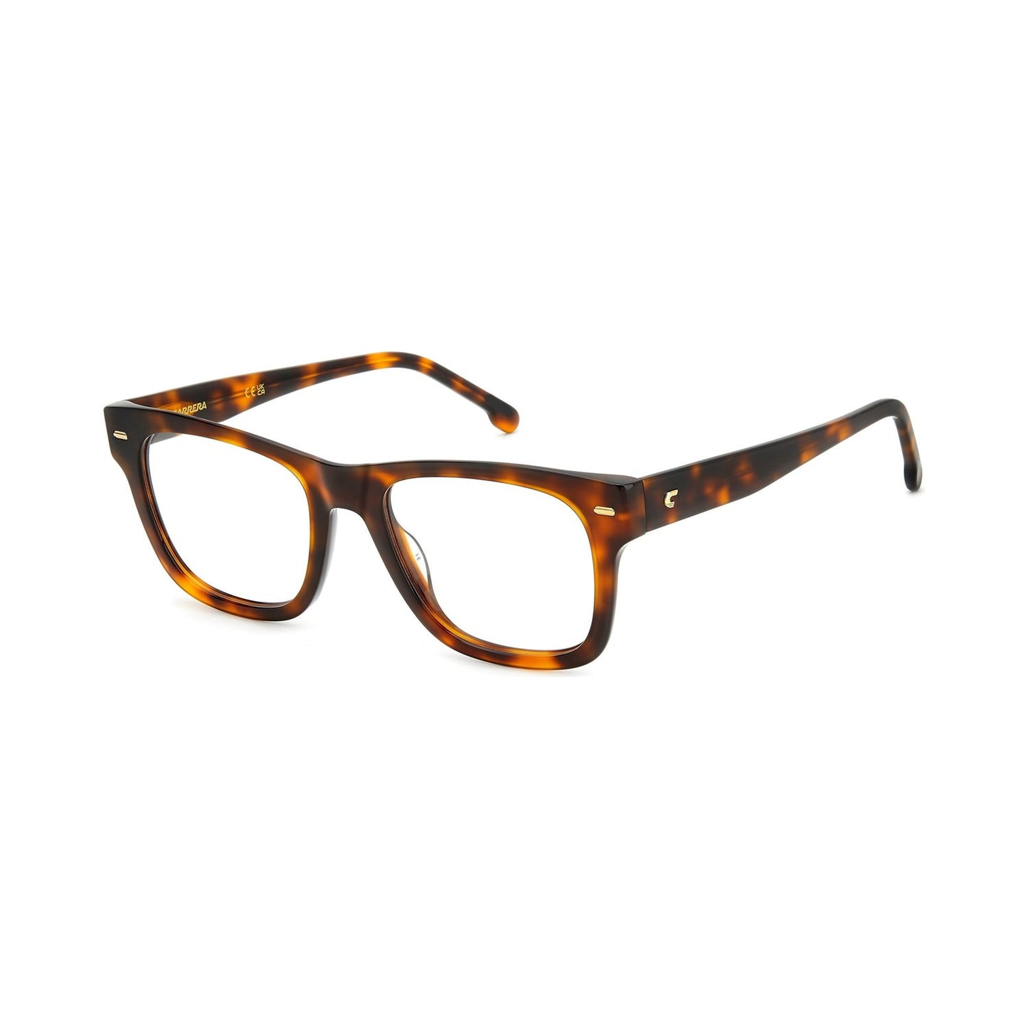 Carrera CARRERA3021 05L 52 05l