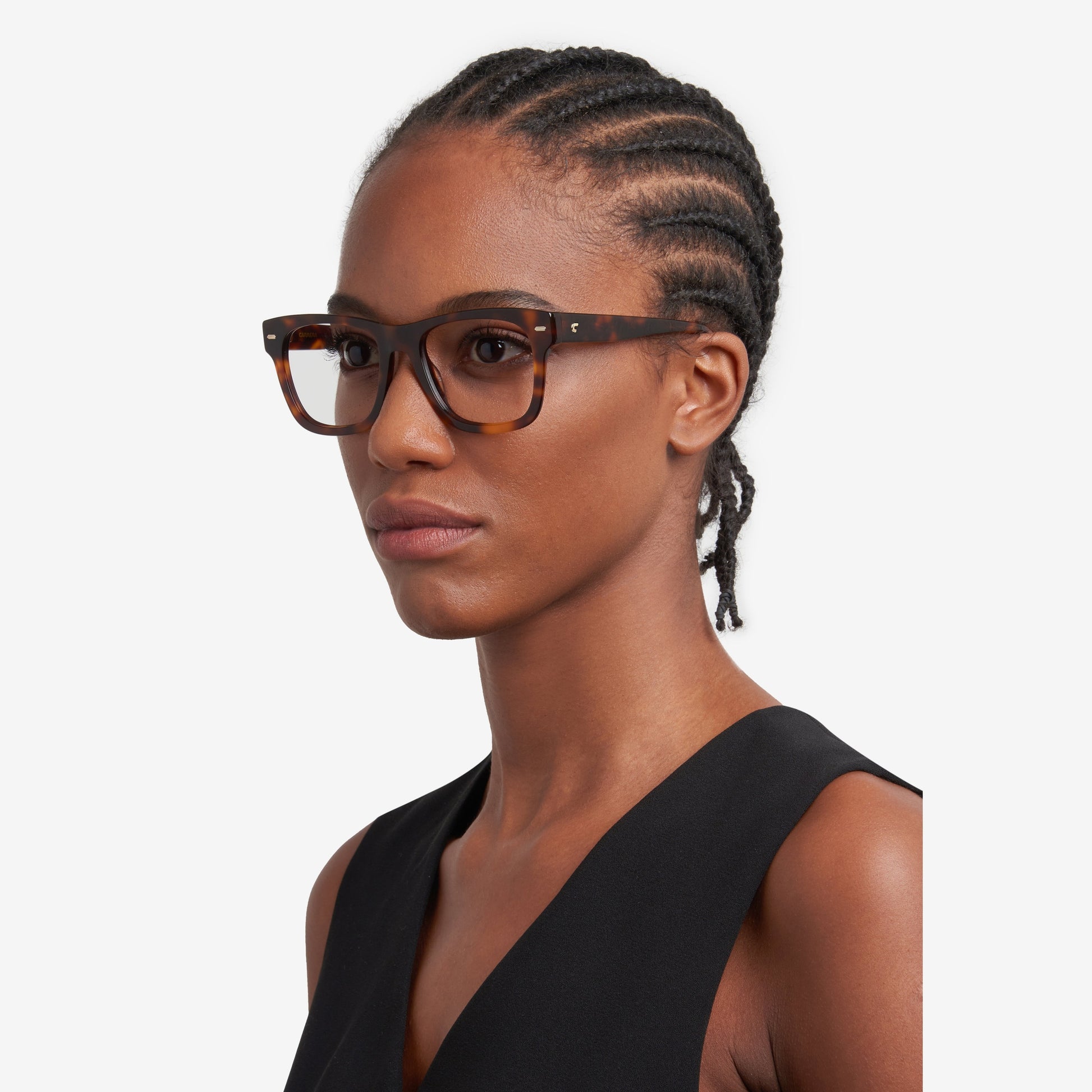 Carrera CARRERA3021 05L 52 05l