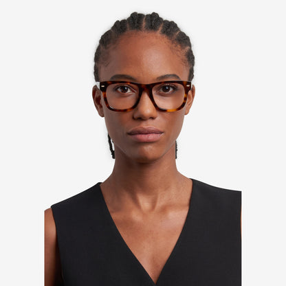 Carrera CARRERA3021 05L 52 05l