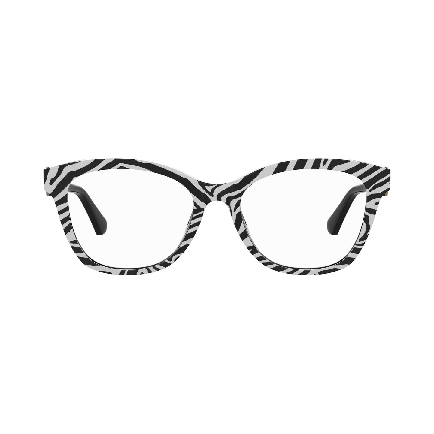 Mol620 S37/17 WHTEBK PTTRN