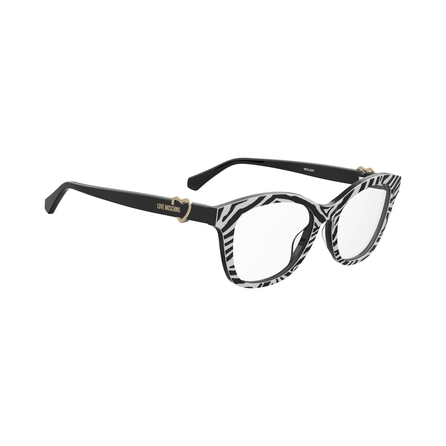 Mol620 S37/17 WHTEBK PTTRN