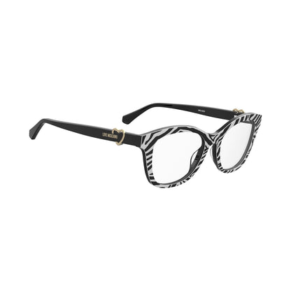 Mol620 S37/17 WHTEBK PTTRN