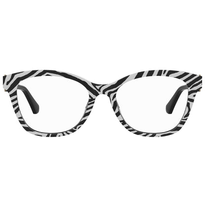 Mol620 S37/17 WHTEBK PTTRN