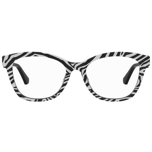 Mol620 S37/17 WHTEBK PTTRN