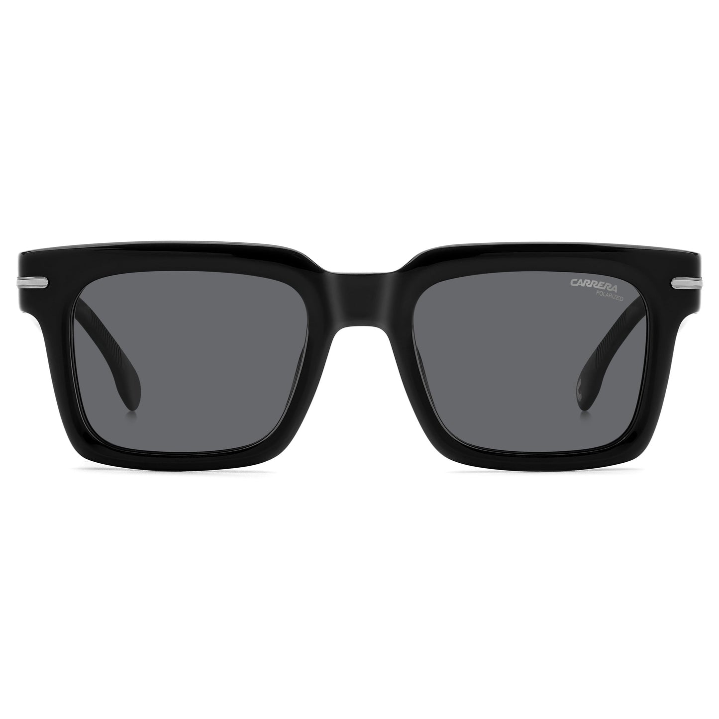 Carrera 316/s 807/M9 BLACK