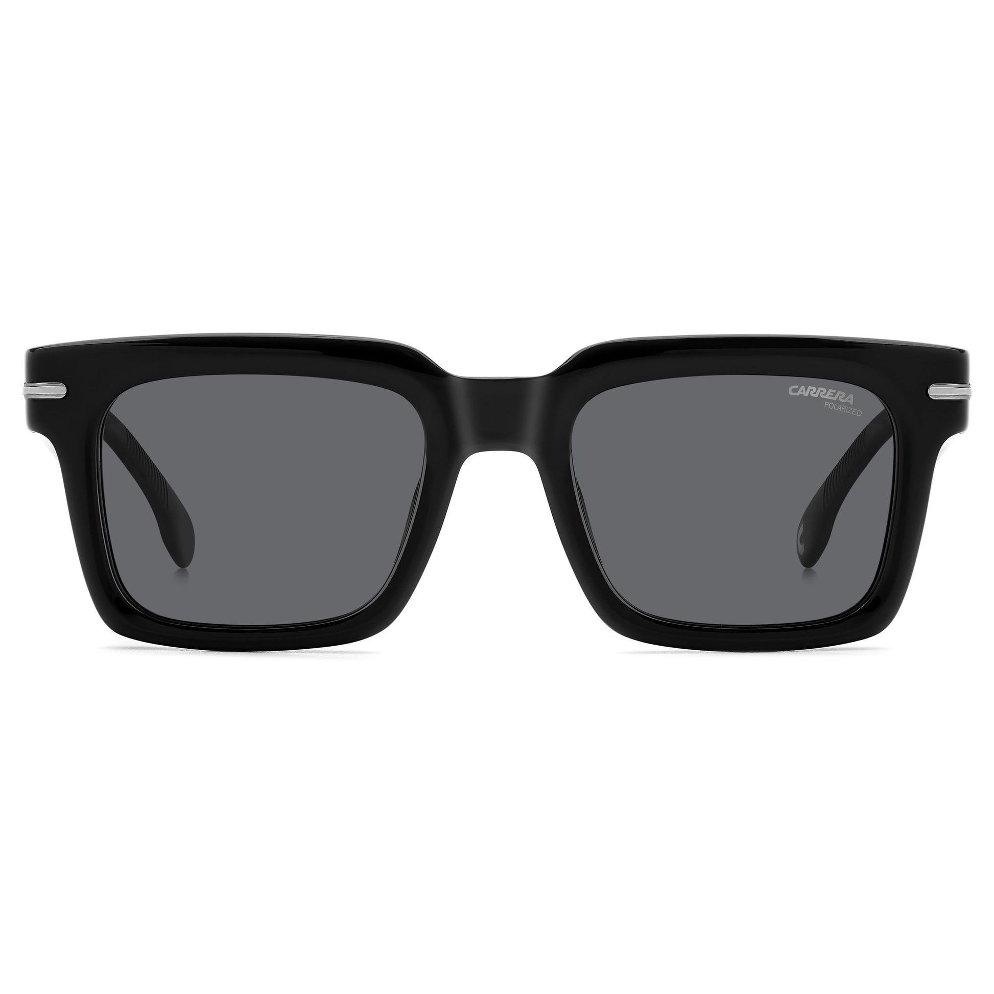 Carrera 316/s 807/M9 BLACK
