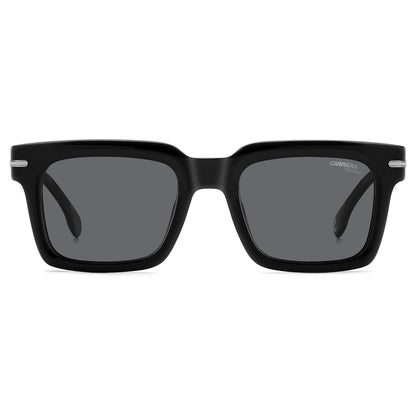 Carrera 316/s 807/M9 BLACK