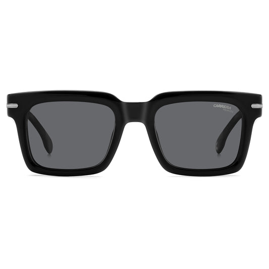 Carrera 316/s 807/M9 BLACK