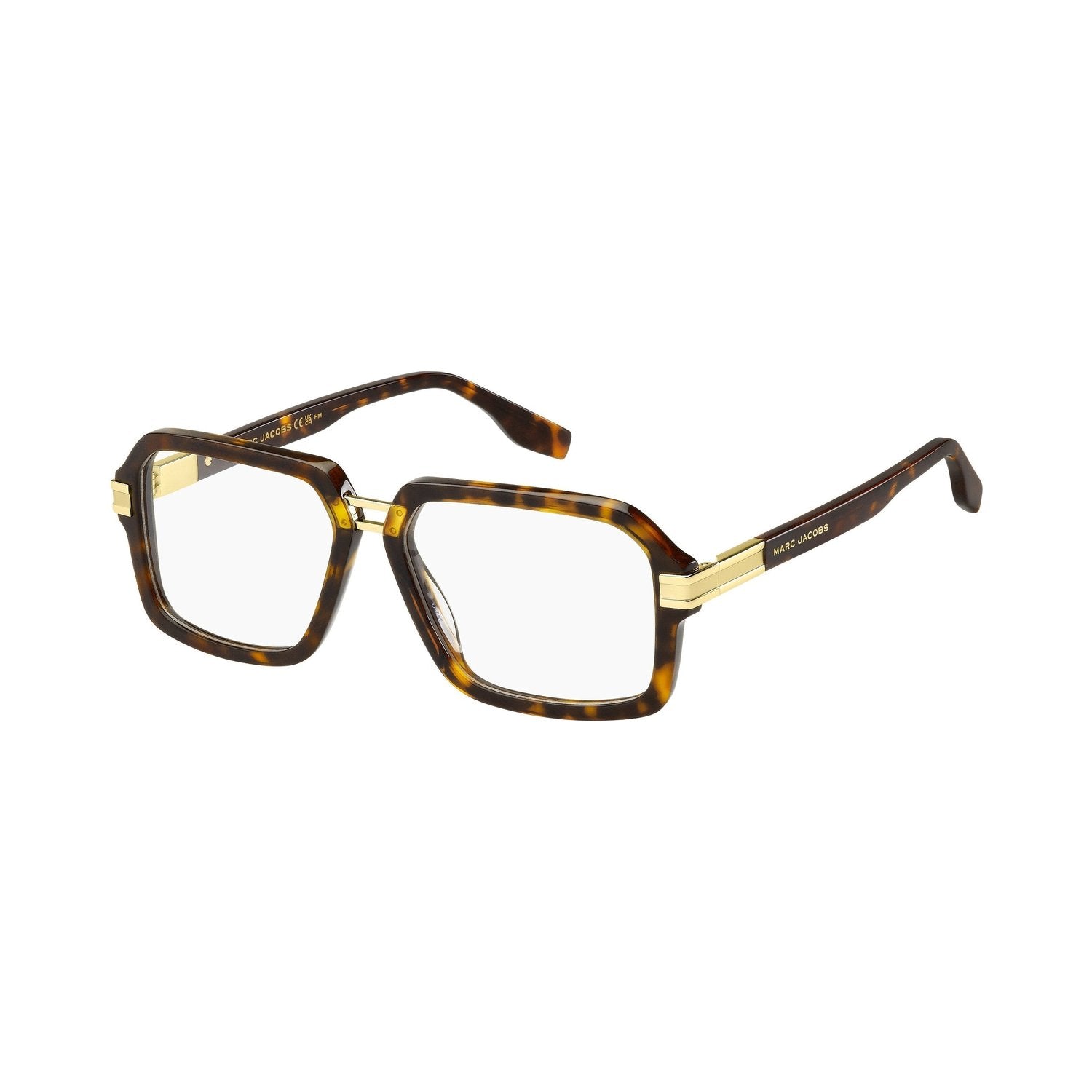 Marc 715 086/15 HAVANA