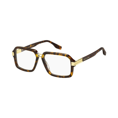 Marc 715 086/15 HAVANA