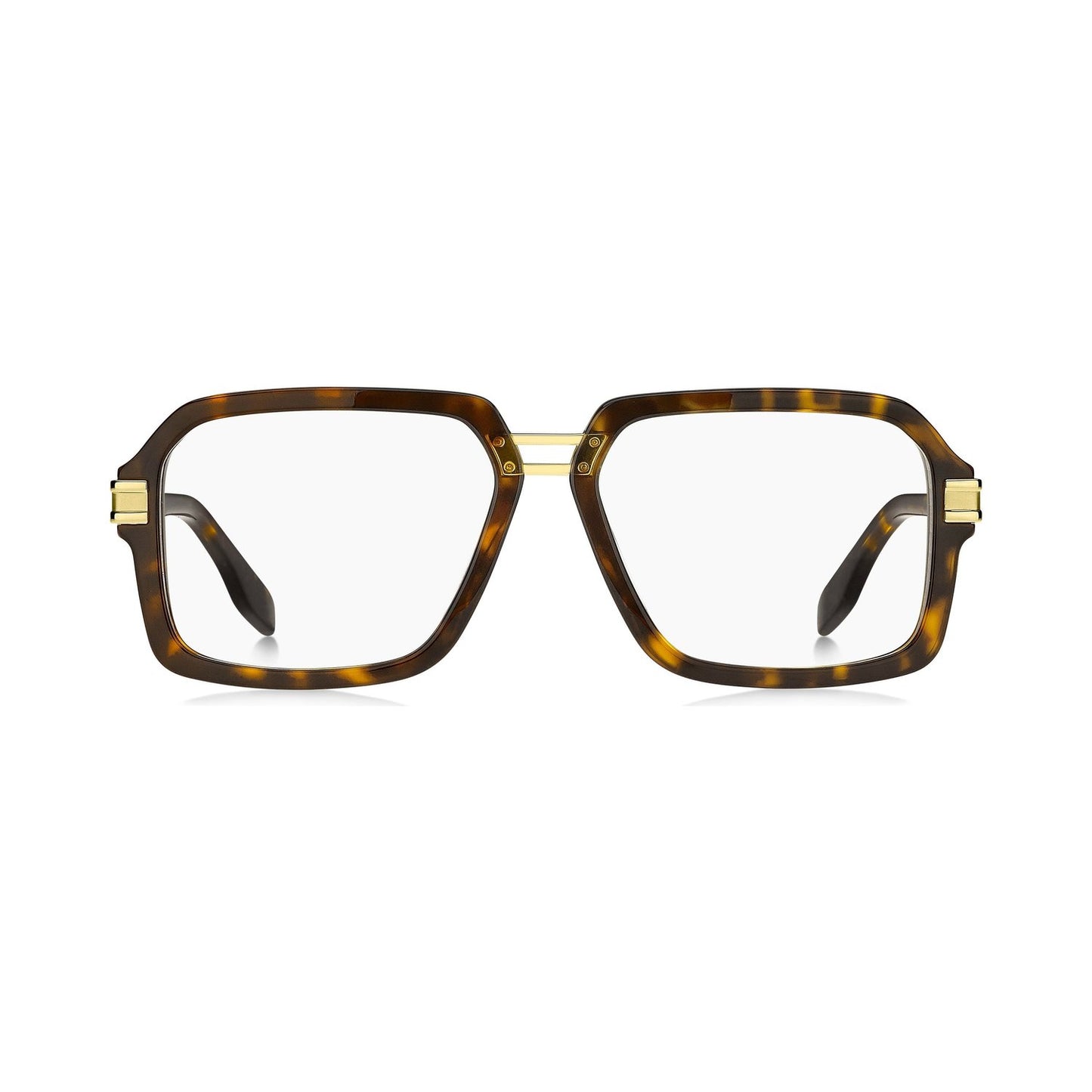 Marc 715 086/15 HAVANA