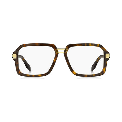 Marc 715 086/15 HAVANA