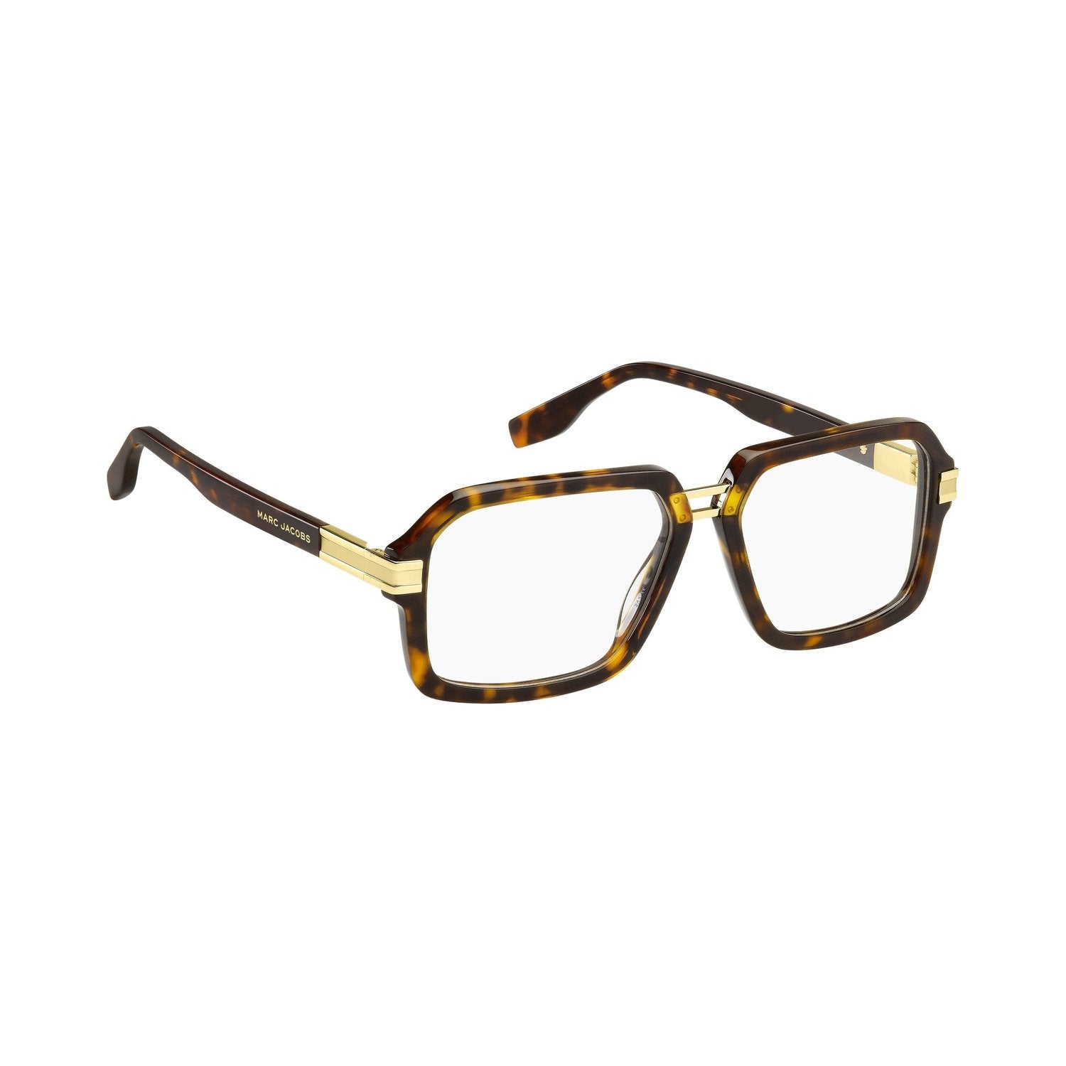 Marc 715 086/15 HAVANA