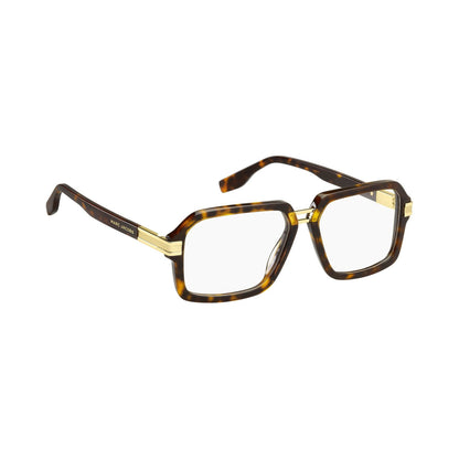 Marc 715 086/15 HAVANA