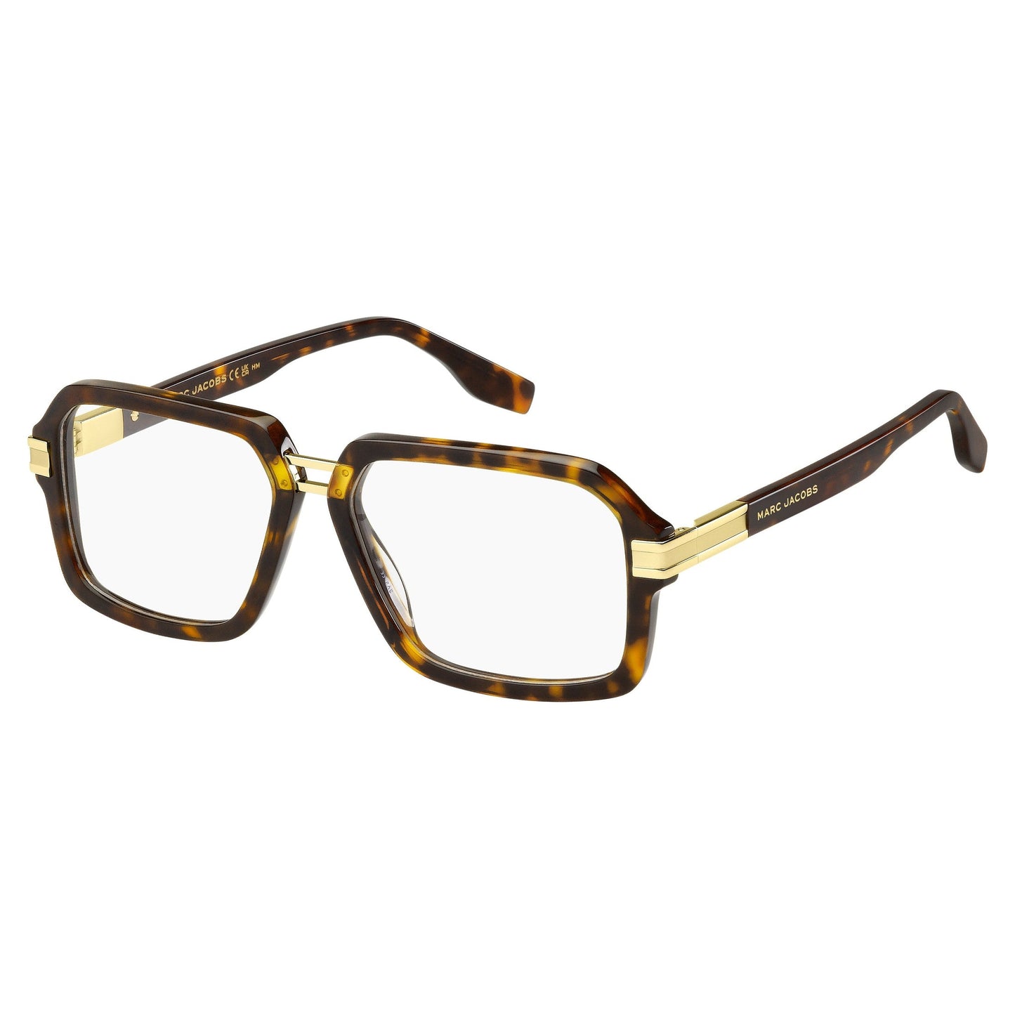 Marc 715 086/15 HAVANA