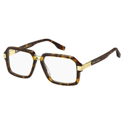 Marc 715 086/15 HAVANA