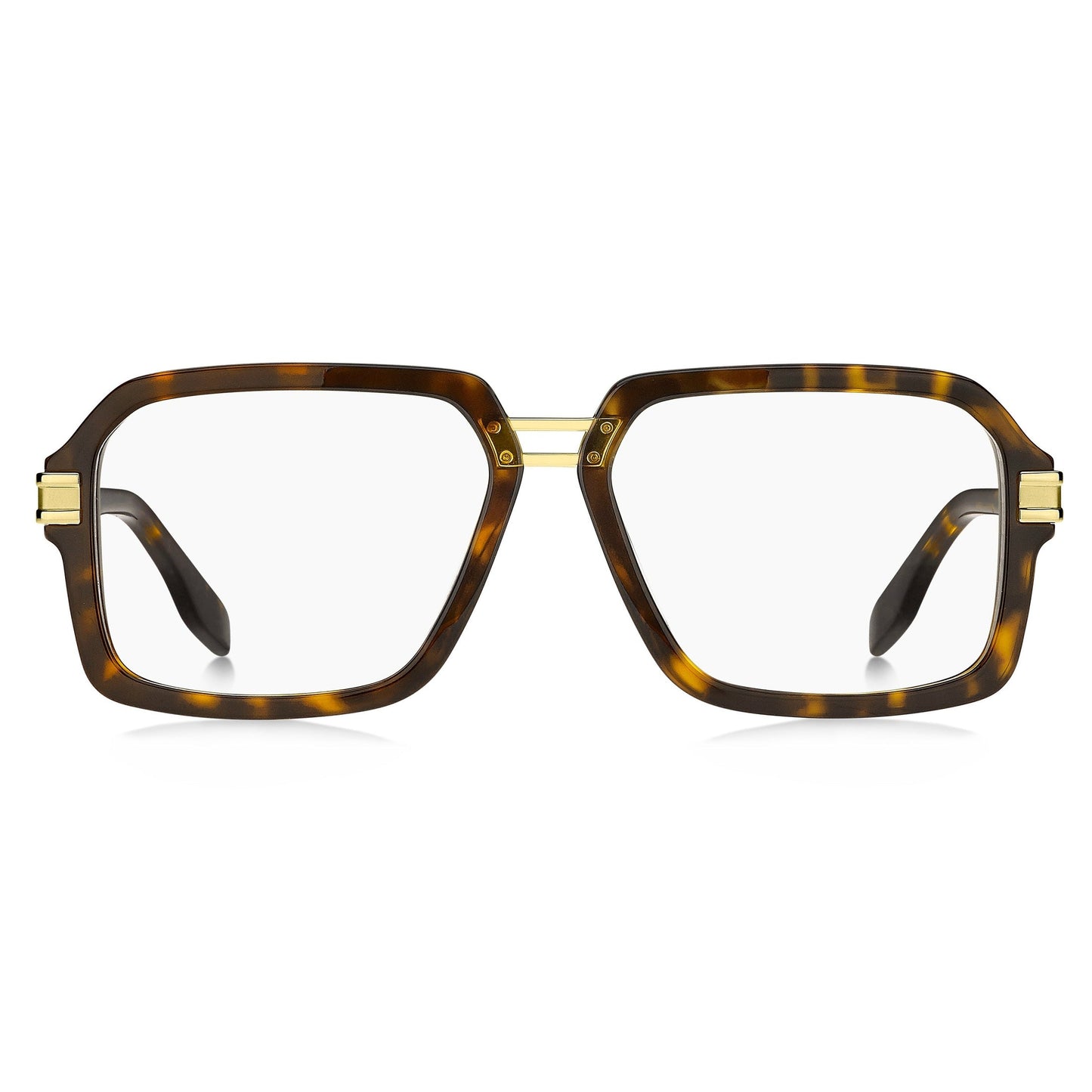 Marc 715 086/15 HAVANA