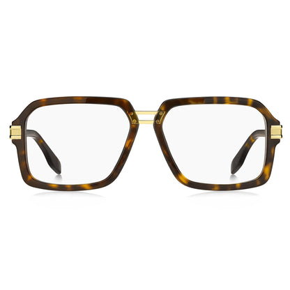 Marc 715 086/15 HAVANA