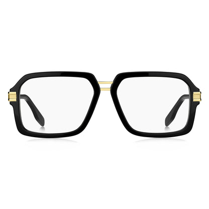 Marc 715 807/15 BLACK