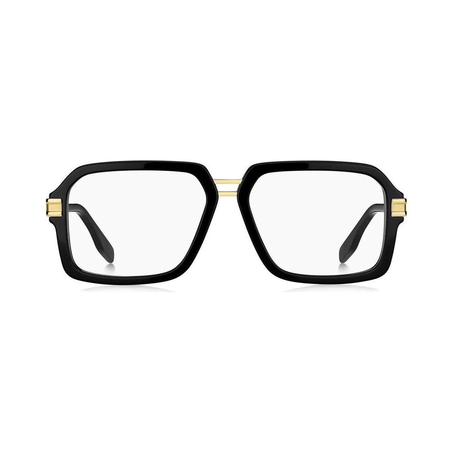 Marc 715 807/15 BLACK