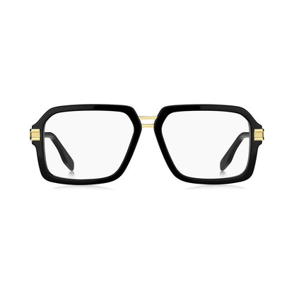 Marc 715 807/15 BLACK