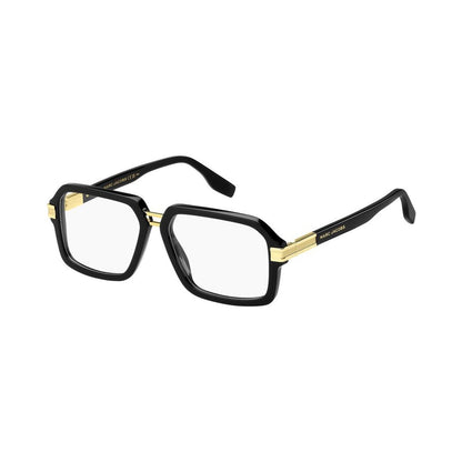 Marc 715 807/15 BLACK
