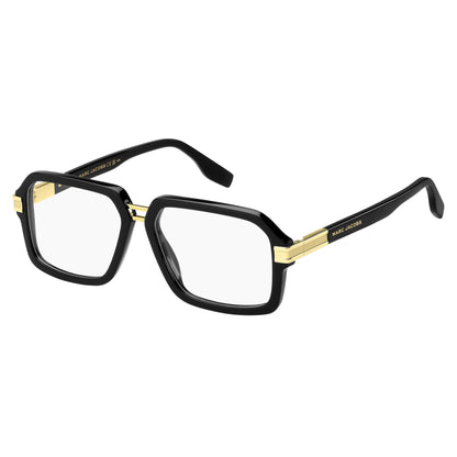 Marc 715 807/15 BLACK