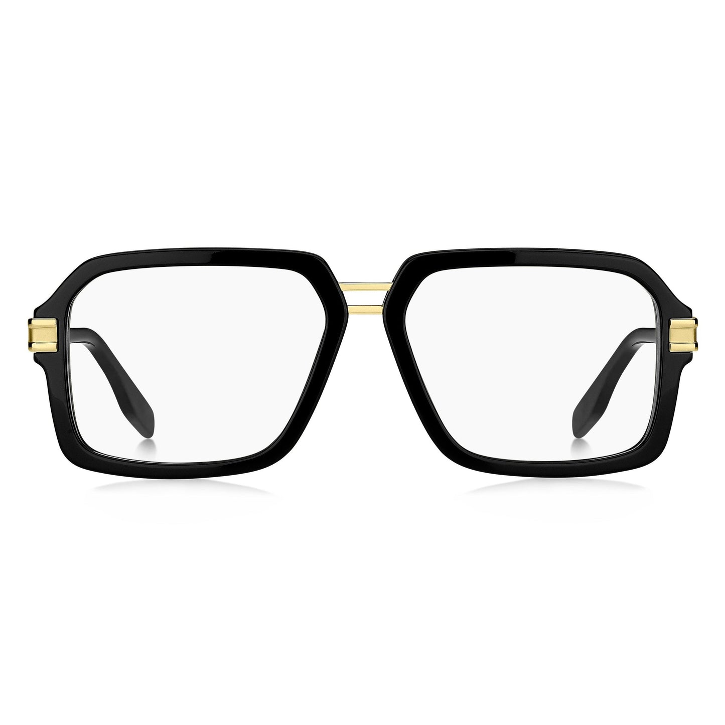 Marc 715 807/15 BLACK