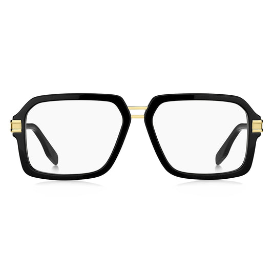 Marc 715 807/15 BLACK