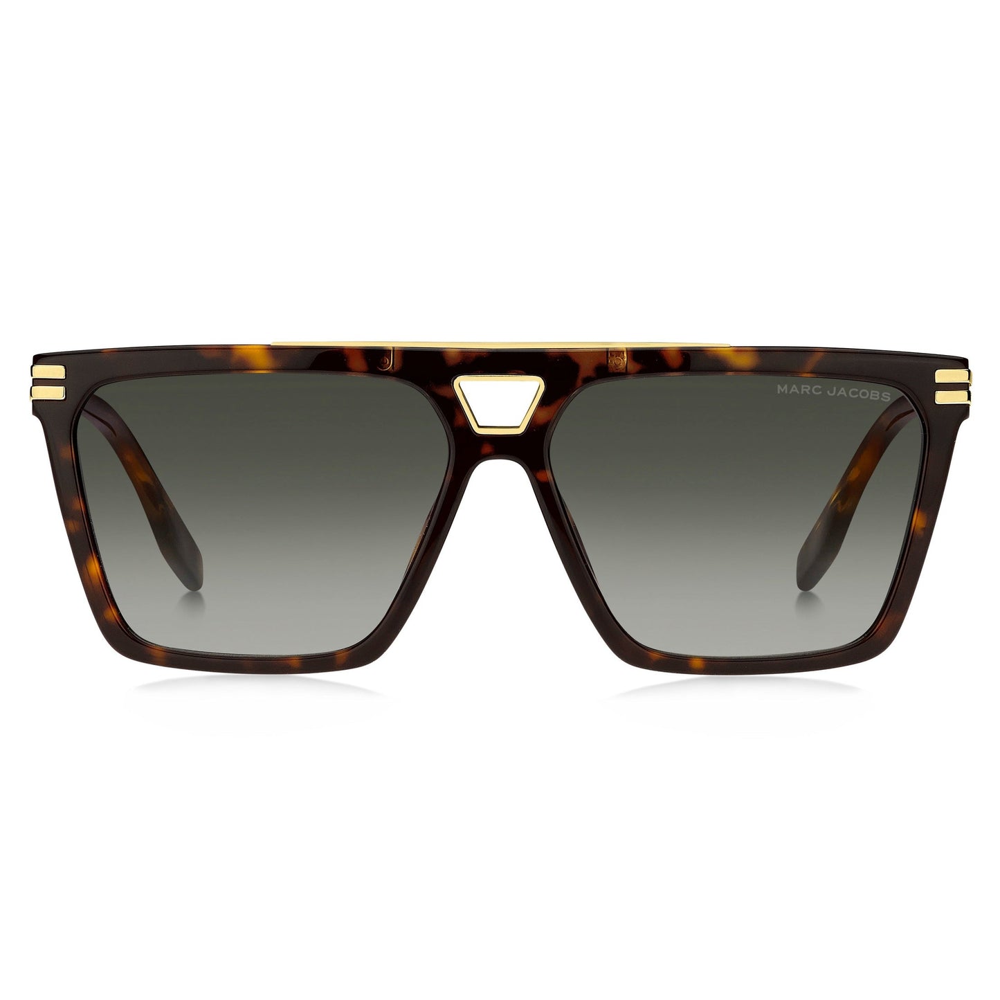 Marc 717/s 086/9K HAVANA