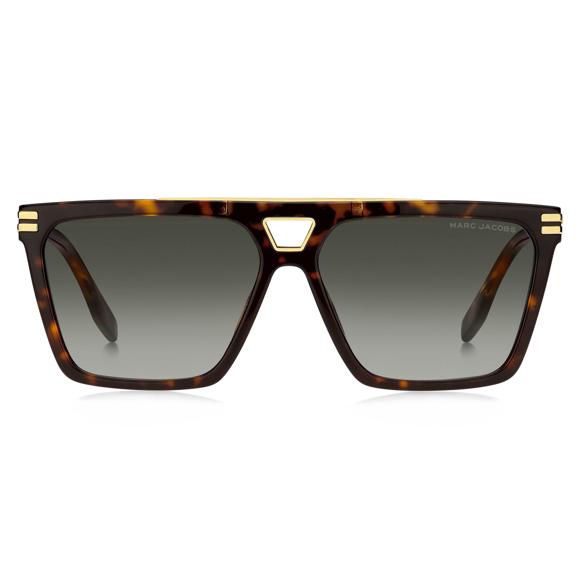 Marc 717/s 086/9K HAVANA