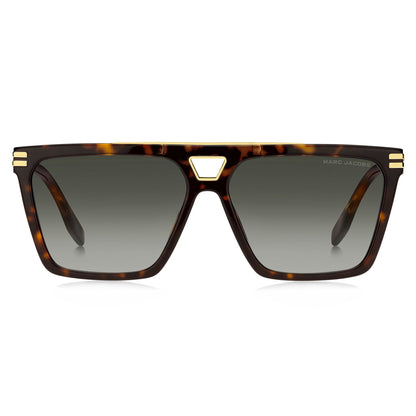 Marc 717/s 086/9K HAVANA