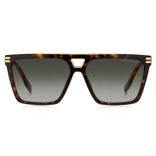 Marc 717/s 086/9K HAVANA