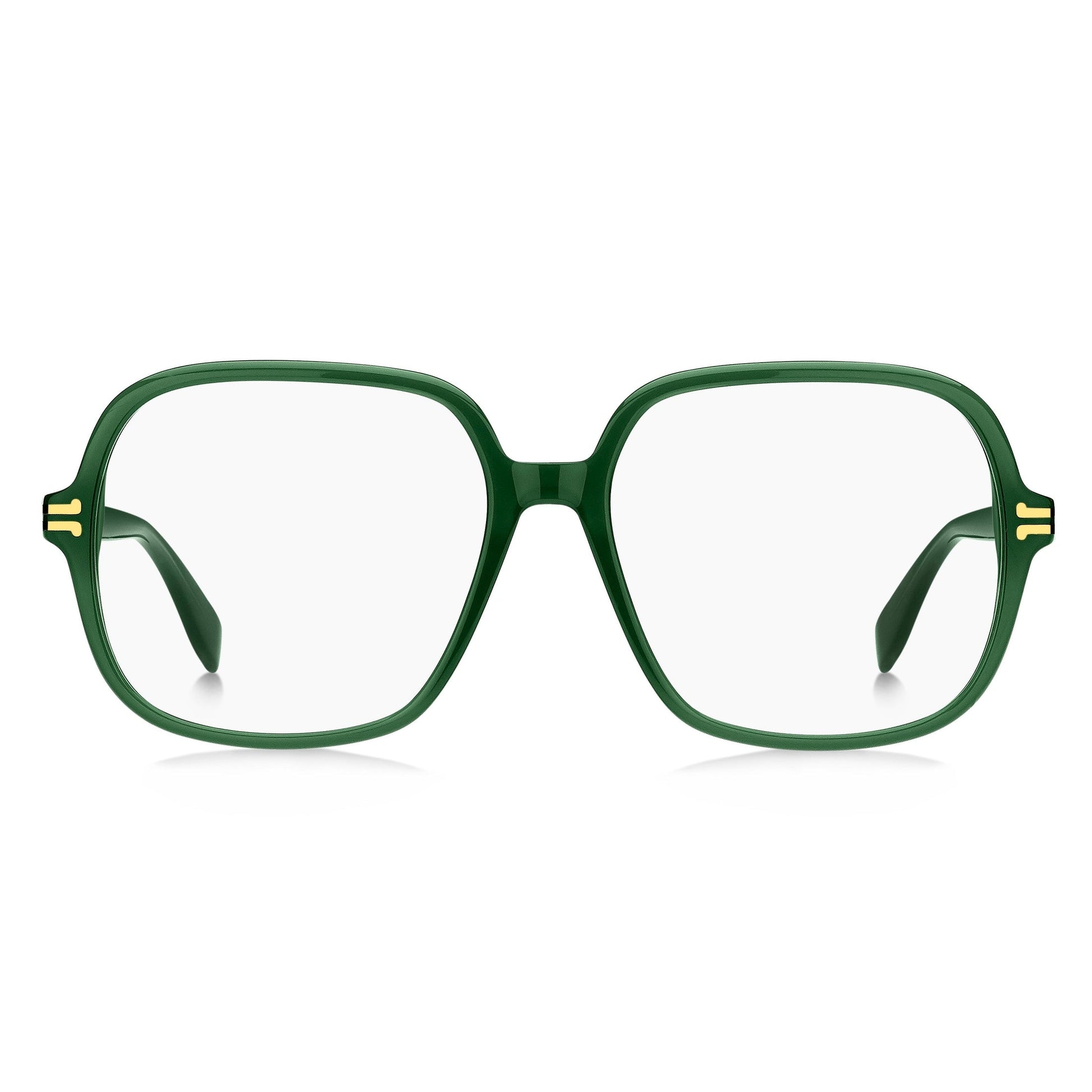 Mj 1098 1ED/16 GREEN